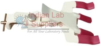 Burette Clamp